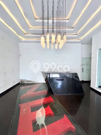 FOR RENT! Ruko di Kemang Cocok untuk Bisnis 1080m2 FOR RENT! Ruko di Kemang Cocok untuk Bisnis 1080m2