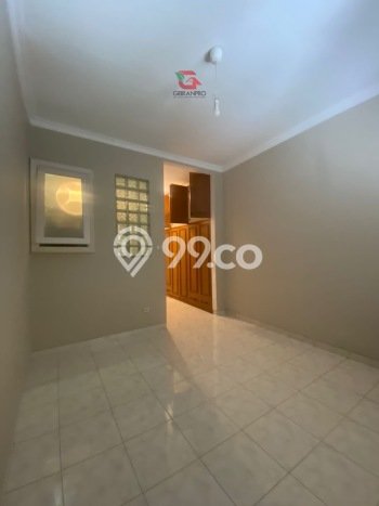 Jarang Ada! Rumah Kontrakan 5 Kamar Bagus Siap Huni Pondok Indah Jarang Ada! Rumah Kontrakan 5 Kamar Bagus Siap Huni Pondok Indah