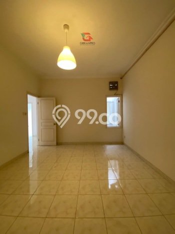 Jarang Ada! Rumah Kontrakan 5 Kamar Bagus Siap Huni Pondok Indah Jarang Ada! Rumah Kontrakan 5 Kamar Bagus Siap Huni Pondok Indah