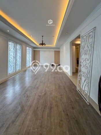 Hunian Minimalis Disewakan di Kemang Jakarta Selatan 5 KT & 4 KM Hunian Minimalis Disewakan di Kemang Jakarta Selatan 5 KT & 4 KM