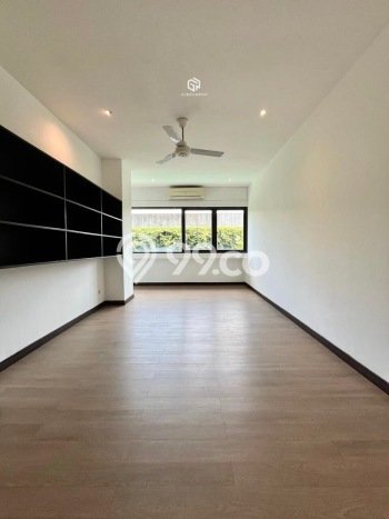 Disewakan Rumah Nyaman LT 806m2 / LB 500m2 di Cipete, Jakarta Selatan Disewakan Rumah Nyaman LT 806m2 / LB 500m2 di Cipete, Jakarta Selatan