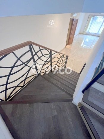 Disewakan Rumah Strategis LT 800m2 / LB 500m2 di Kemang, Jakarta Selatan Disewakan Rumah Strategis LT 800m2 / LB 500m2 di Kemang, Jakarta Selatan