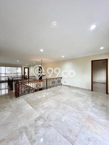 Rumah Kontrakan Jakarta Selatan LT 585m2 LB 562m2 Kawasan Pondok Indah Rumah Kontrakan Jakarta Selatan LT 585m2 LB 562m2 Kawasan Pondok Indah