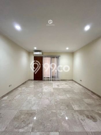 Rumah Kontrakan Jakarta Selatan LT 585m2 LB 562m2 Kawasan Pondok Indah Rumah Kontrakan Jakarta Selatan LT 585m2 LB 562m2 Kawasan Pondok Indah