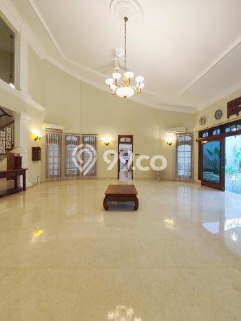 Disewakan Rumah Strategis di Pejaten LT 1200m2 / LB 600m2 Siap Huni Disewakan Rumah Strategis di Pejaten LT 1200m2 / LB 600m2 Siap Huni