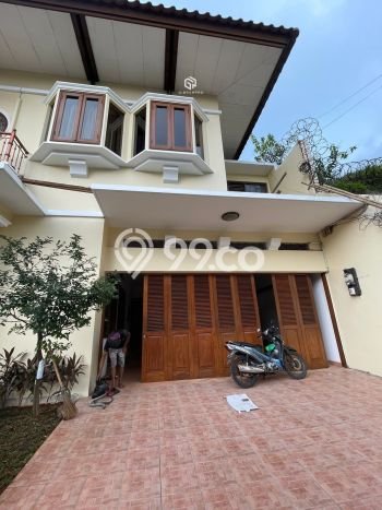 Disewakan Rumah Murah di Pondok Indah Jakarta Selatan Punya 6 Kamar Tidur Disewakan Rumah Murah di Pondok Indah Jakarta Selatan Punya 6 Kamar Tidur