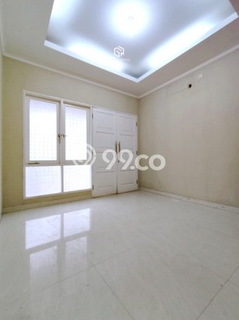 Rumah Terawat Rapih Cocok Untuk Tempat Tinggal Rumah Terawat Rapih Cocok Untuk Tempat Tinggal