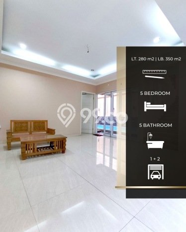 Rumah Terawat Rapih Cocok Untuk Tempat Tinggal Rumah Terawat Rapih Cocok Untuk Tempat Tinggal