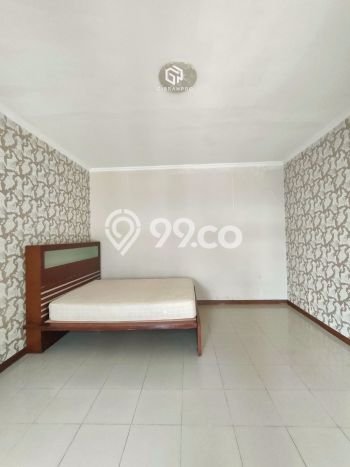 Disewakan Rumah Konsep Minimalis di Cilandak Jakarta Selatan dengan 5 Kamar Disewakan Rumah Konsep Minimalis di Cilandak Jakarta Selatan dengan 5 Kamar