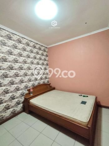 Disewakan Rumah Konsep Minimalis di Cilandak Jakarta Selatan dengan 5 Kamar Disewakan Rumah Konsep Minimalis di Cilandak Jakarta Selatan dengan 5 Kamar