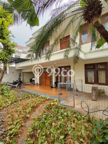 Disewakan Rumah Konsep Minimalis di Cilandak Jakarta Selatan dengan 5 Kamar Disewakan Rumah Konsep Minimalis di Cilandak Jakarta Selatan dengan 5 Kamar