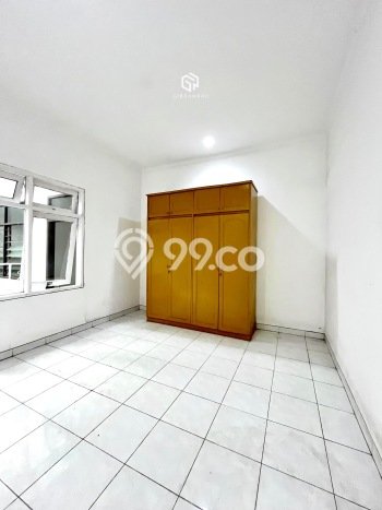 Rumah Bagus Siap Huni Di Cilandak Luas 600m2 Aman Rumah Bagus Siap Huni Di Cilandak Luas 600m2 Aman