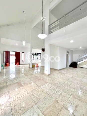 Rumah Bagus Siap Huni Di Cilandak Luas 600m2 Aman Rumah Bagus Siap Huni Di Cilandak Luas 600m2 Aman