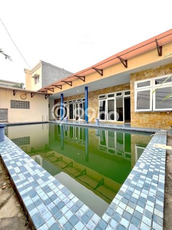Rumah Bagus Siap Huni Di Cilandak Luas 600m2 Aman Rumah Bagus Siap Huni Di Cilandak Luas 600m2 Aman