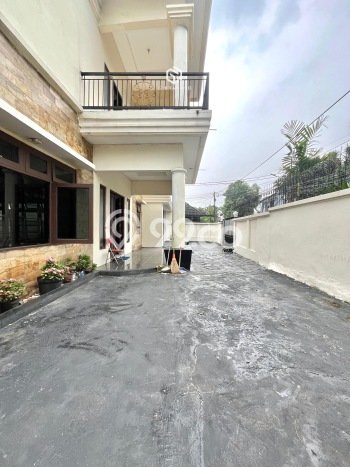 Rumah Bagus Siap Huni Di Cilandak Luas 600m2 Aman Rumah Bagus Siap Huni Di Cilandak Luas 600m2 Aman