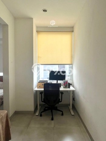 Rumah sewa siap huni 3 KT di Kemang, Jakarta Selatan Rumah sewa siap huni 3 KT di Kemang, Jakarta Selatan