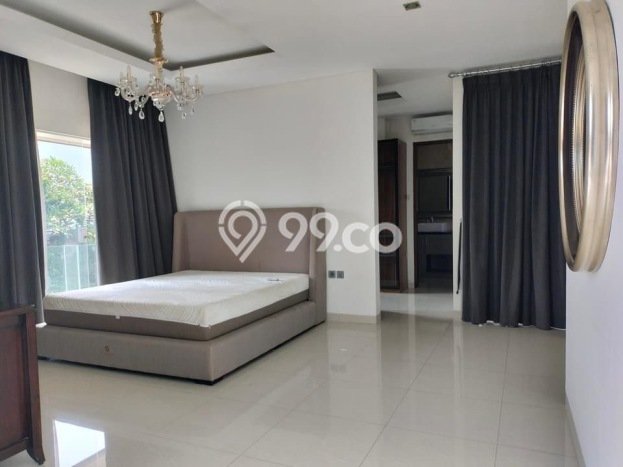 NEW LISTING! Rumah kawasan , Siap Huni, 3 KM, Dekat Jakarta Selatan, Jakarta Selatan, LT 471m2m² Bangunan 408m2m² NEW LISTING! Rumah kawasan , Siap Huni, 3 KM, Dekat Jakarta Selatan, Jakarta Selatan, LT 471m2m² Bangunan 408m2m²