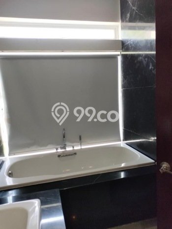 NEW LISTING! Rumah kawasan , Siap Huni, 3 KM, Dekat Jakarta Selatan, Jakarta Selatan, LT 471m2m² Bangunan 408m2m² NEW LISTING! Rumah kawasan , Siap Huni, 3 KM, Dekat Jakarta Selatan, Jakarta Selatan, LT 471m2m² Bangunan 408m2m²