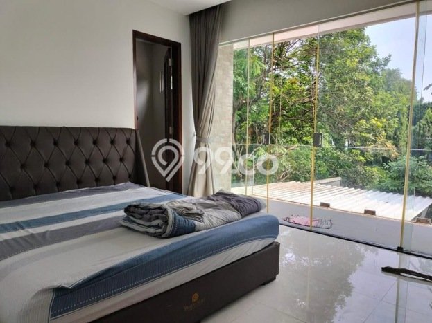 NEW LISTING! Rumah kawasan , Siap Huni, 3 KM, Dekat Jakarta Selatan, Jakarta Selatan, LT 471m2m² Bangunan 408m2m² NEW LISTING! Rumah kawasan , Siap Huni, 3 KM, Dekat Jakarta Selatan, Jakarta Selatan, LT 471m2m² Bangunan 408m2m²