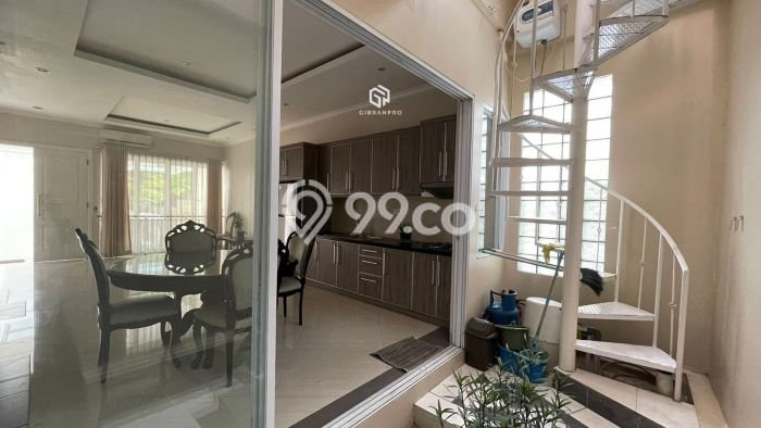 Sewa cepat rumah minimalis strategis 3 Kamar di Cilandak, Jakarta Selatan Sewa cepat rumah minimalis strategis 3 Kamar di Cilandak, Jakarta Selatan