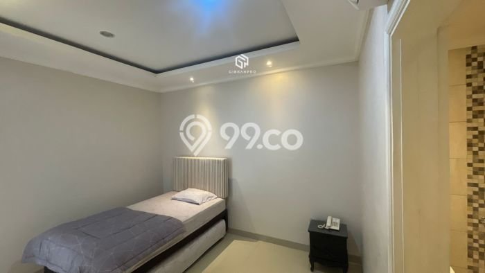 Sewa cepat rumah minimalis strategis 3 Kamar di Cilandak, Jakarta Selatan Sewa cepat rumah minimalis strategis 3 Kamar di Cilandak, Jakarta Selatan