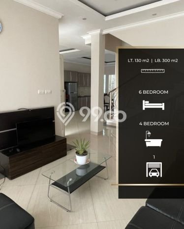 Sewa cepat rumah minimalis strategis 3 Kamar di Cilandak, Jakarta Selatan Sewa cepat rumah minimalis strategis 3 Kamar di Cilandak, Jakarta Selatan