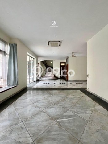 Disewakan Rumah Nyaman di Pondok Indah LT 700m2 / LB 1000m2 Siap Huni Disewakan Rumah Nyaman di Pondok Indah LT 700m2 / LB 1000m2 Siap Huni