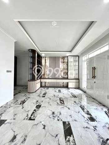 Dijual Rumah Premium dengan Fasilitas Sekitar Komplit di Cilandak, Jakarta Selatan Dijual Rumah Premium dengan Fasilitas Sekitar Komplit di Cilandak, Jakarta Selatan