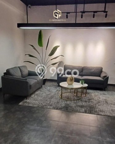 Sewa Rumah Modern di Kebayoran Baru Harga Rp 2,5 Miliar/ Tahun Sewa Rumah Modern di Kebayoran Baru Harga Rp 2,5 Miliar/ Tahun
