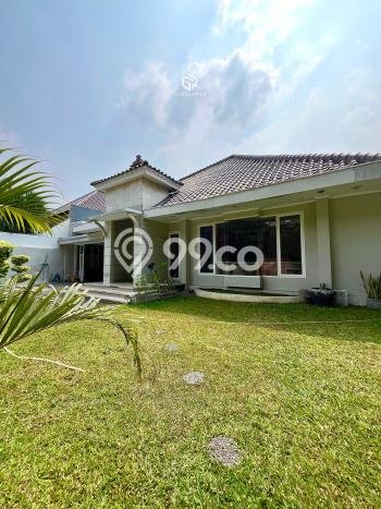 Rumah 6 Kamar Siap Huni Dikontrakkan di Menteng Harga Kompetitif Rumah 6 Kamar Siap Huni Dikontrakkan di Menteng Harga Kompetitif