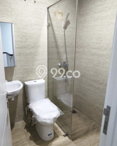 Jarang Ada! Rumah Kontrakan 3 Kamar Bagus Siap Huni Bintaro Jarang Ada! Rumah Kontrakan 3 Kamar Bagus Siap Huni Bintaro