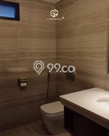Sewa Rumah Modern di Kebayoran Baru Harga Rp 2,5 Miliar/ Tahun Sewa Rumah Modern di Kebayoran Baru Harga Rp 2,5 Miliar/ Tahun