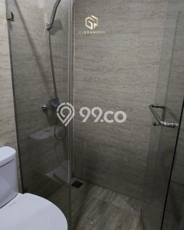 Jarang Ada! Rumah Kontrakan 3 Kamar Bagus Siap Huni Bintaro Jarang Ada! Rumah Kontrakan 3 Kamar Bagus Siap Huni Bintaro