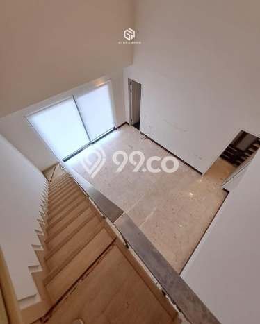 Hunian Modern dengan LT 400m2 & LB 700m2 Dikontrakkan di Pondok Indah Hunian Modern dengan LT 400m2 & LB 700m2 Dikontrakkan di Pondok Indah