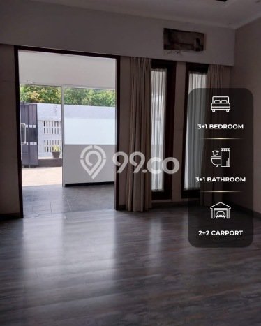 Rumah di , 3 KT, Design Minimalis, Luas 300m2m² Bangunan 250m2m² Rumah di , 3 KT, Design Minimalis, Luas 300m2m² Bangunan 250m2m²