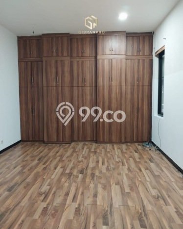 Sewa Rumah Harga Terjangkau di Kemang Jakarta Selatan dengan 3 KT Sewa Rumah Harga Terjangkau di Kemang Jakarta Selatan dengan 3 KT