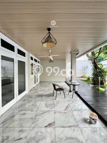 Sewa Rumah Minimalis di Menteng Siap Huni dan Strategis Sewa Rumah Minimalis di Menteng Siap Huni dan Strategis
