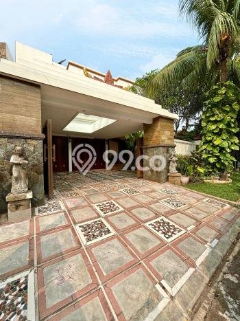 Rumah Sejuk di , 5 KM, Bebas Banjir Rumah Sejuk di , 5 KM, Bebas Banjir