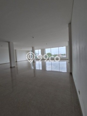 Ruko Disewa di Jakarta Selatan dengan LB 230m2 Area Komersial Ramai Ruko Disewa di Jakarta Selatan dengan LB 230m2 Area Komersial Ramai