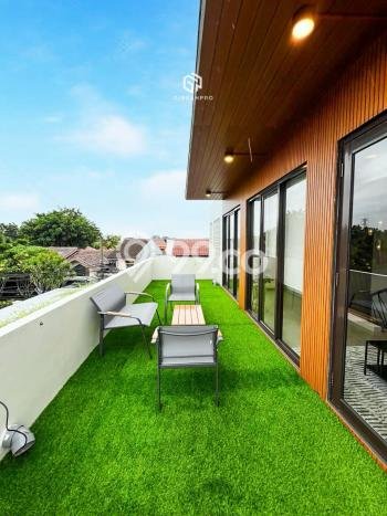 Dijual Cepat Rumah Bagus Siap Huni LB 160m2 di Pesanggrahan, Jakarta Selatan Dijual Cepat Rumah Bagus Siap Huni LB 160m2 di Pesanggrahan, Jakarta Selatan