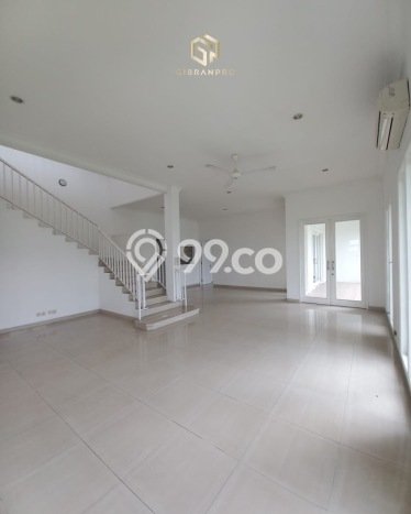 Disewakan Rumah Nyaman di Kemang LT 875m2 / LB 500m2 Siap Huni Disewakan Rumah Nyaman di Kemang LT 875m2 / LB 500m2 Siap Huni