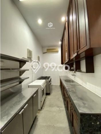 Kontrakan Prestisius 10 Kamar di Kuningan Dekat Fasilitas Umum Kontrakan Prestisius 10 Kamar di Kuningan Dekat Fasilitas Umum