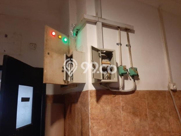 Ruko paling strategis disewakan di Kebayoran Baru Jakarta Selatan Ruko paling strategis disewakan di Kebayoran Baru Jakarta Selatan