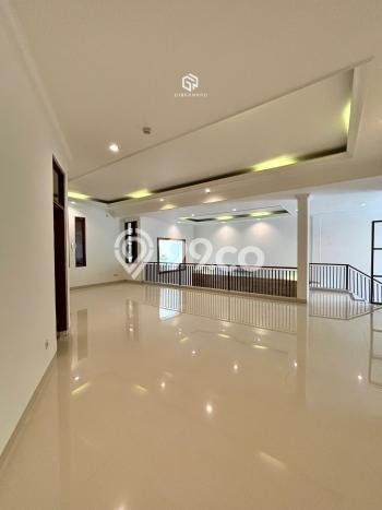Rumah Sejuk di , 5 KM, Bebas Banjir Rumah Sejuk di , 5 KM, Bebas Banjir