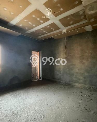 Dijual Rumah Elit Exclusive di Kelapa Gading, Jakarta Utara Dijual Rumah Elit Exclusive di Kelapa Gading, Jakarta Utara