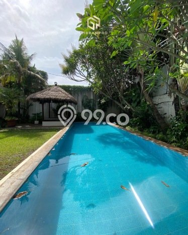 Disewakan Rumah Strategis di Kemang LT 674m2 / LB 600m2 Siap Huni Disewakan Rumah Strategis di Kemang LT 674m2 / LB 600m2 Siap Huni