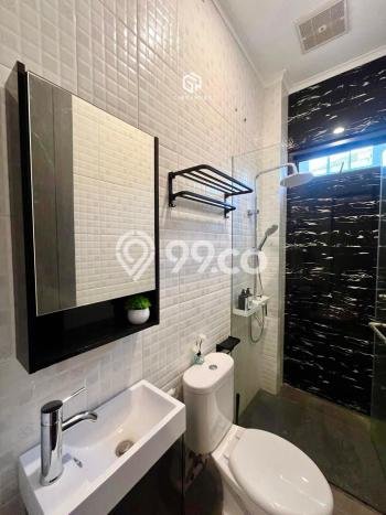 Dijual Cepat Rumah Bagus Siap Huni LB 160m2 di Pesanggrahan, Jakarta Selatan Dijual Cepat Rumah Bagus Siap Huni LB 160m2 di Pesanggrahan, Jakarta Selatan