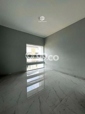 Rumah Modern Minimalis 3 KT Siap Huni di Pesanggrahan Rumah Modern Minimalis 3 KT Siap Huni di Pesanggrahan