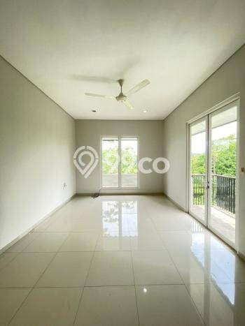 Jarang Ada! Rumah Kontrakan 6 Kamar Bagus Siap Huni Kemang Jarang Ada! Rumah Kontrakan 6 Kamar Bagus Siap Huni Kemang