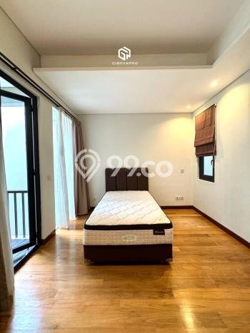 Hunian Mewah Dijual LT 157m2 di Cilandak, Jakarta Selatan Hunian Mewah Dijual LT 157m2 di Cilandak, Jakarta Selatan